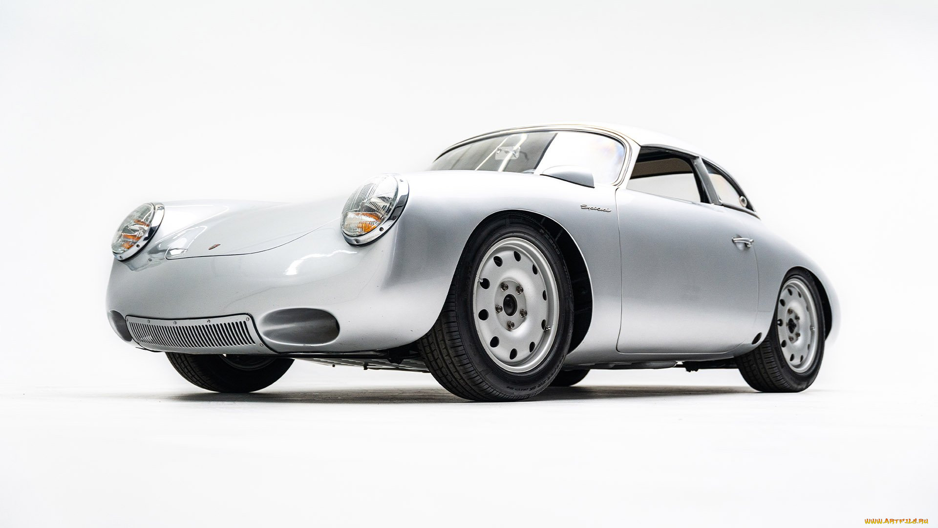 1964-1998-porsche-356, , porsche